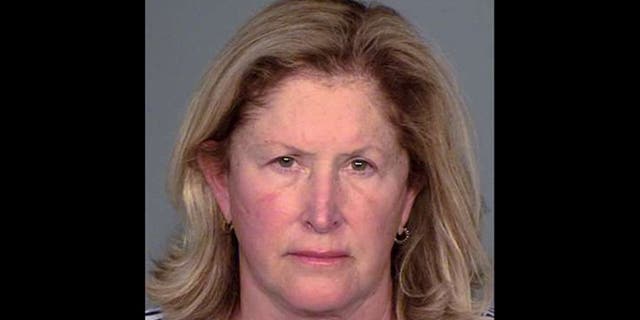 Arizona woman pleads guilty to voter fraud after accused of forging dead mother’s signature