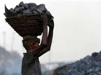 Revenue sharing: Nod for new coal block auction norm
