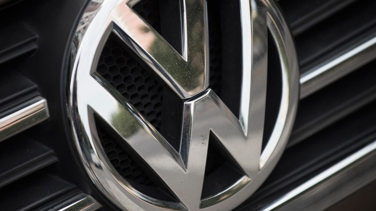 Germany’s top court to rule on compensation for Volkwagen ‘Dieselgate’ scandal