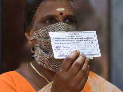 ‘One Nation One Ration Card’ to cover all states by March 31