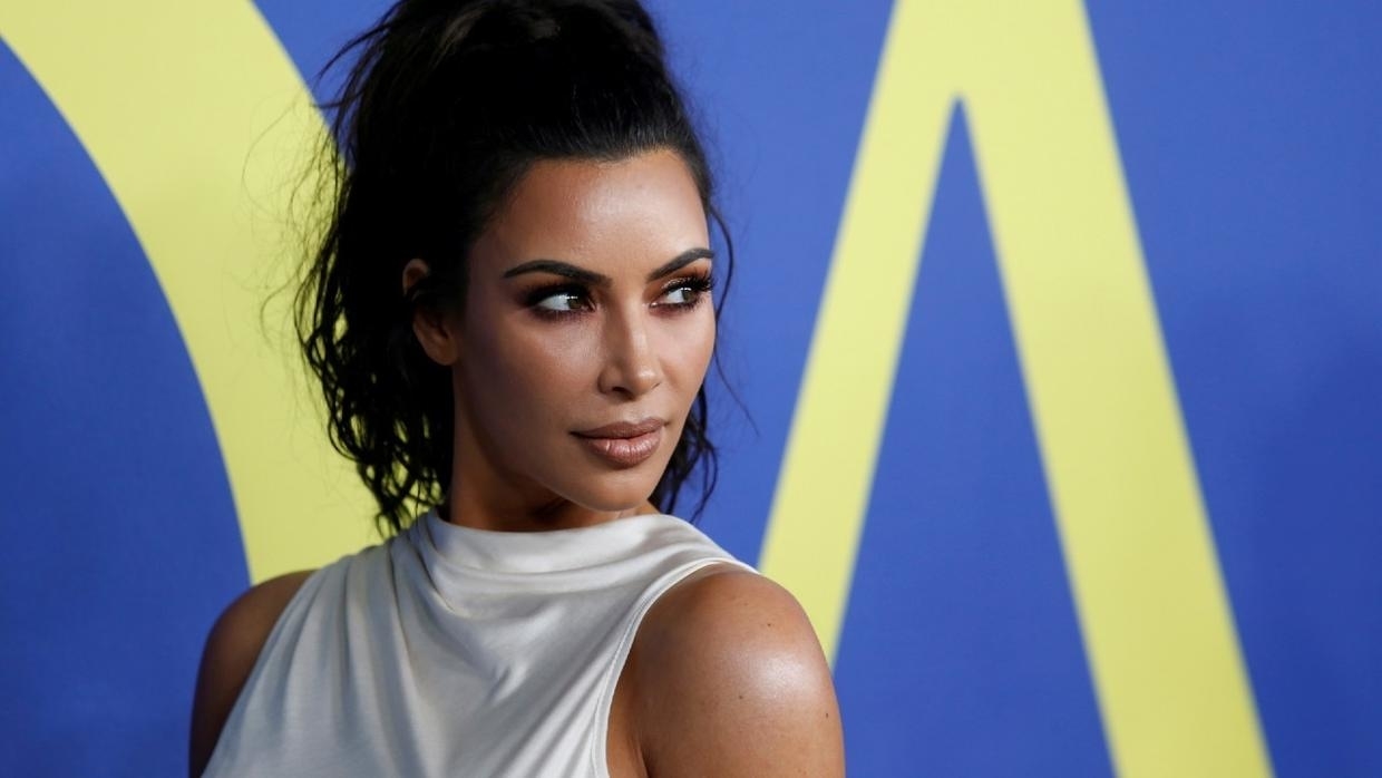 Paris prosecutors seek trial for Kim Kardashian jewellery theft suspects