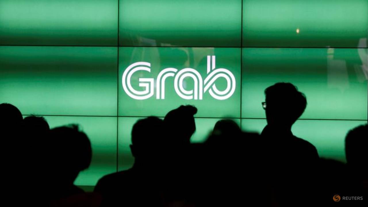 COVID-19: Grab cuts 360 employees in ‘last organisation-wide layoff’ this year