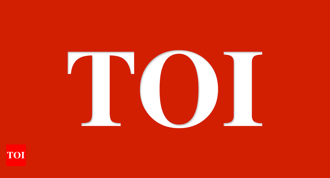 AICC secretary says coronavirus has taken a beating in a big way on mental health across the nation AICC secretary says coronavirus has taken a beating in a big way on mental health across the nation
