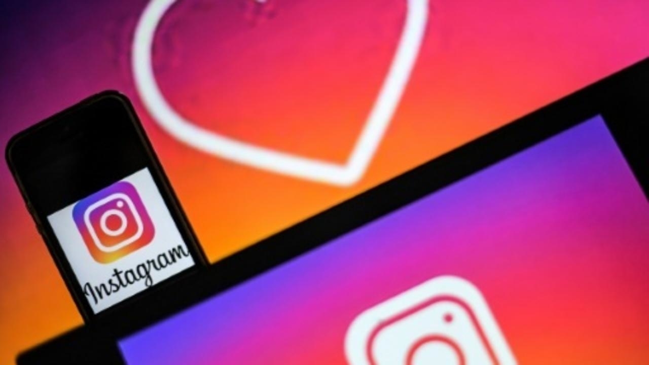 Instagram to block all content promoting LGBT conversion therapy