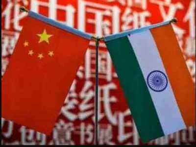 Germany, US block Chinas anti-India move at UNSC Germany, US block Chinas anti-India move at UNSC
