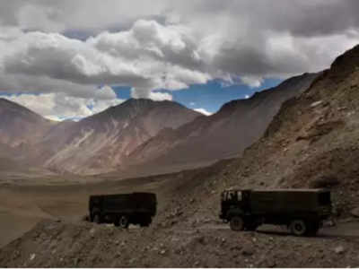 Troops have disengaged in most localities, claims China