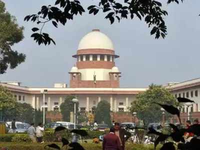 Rajasthan Congress chief whip moves SC against HC order on MLA’s disqualification process