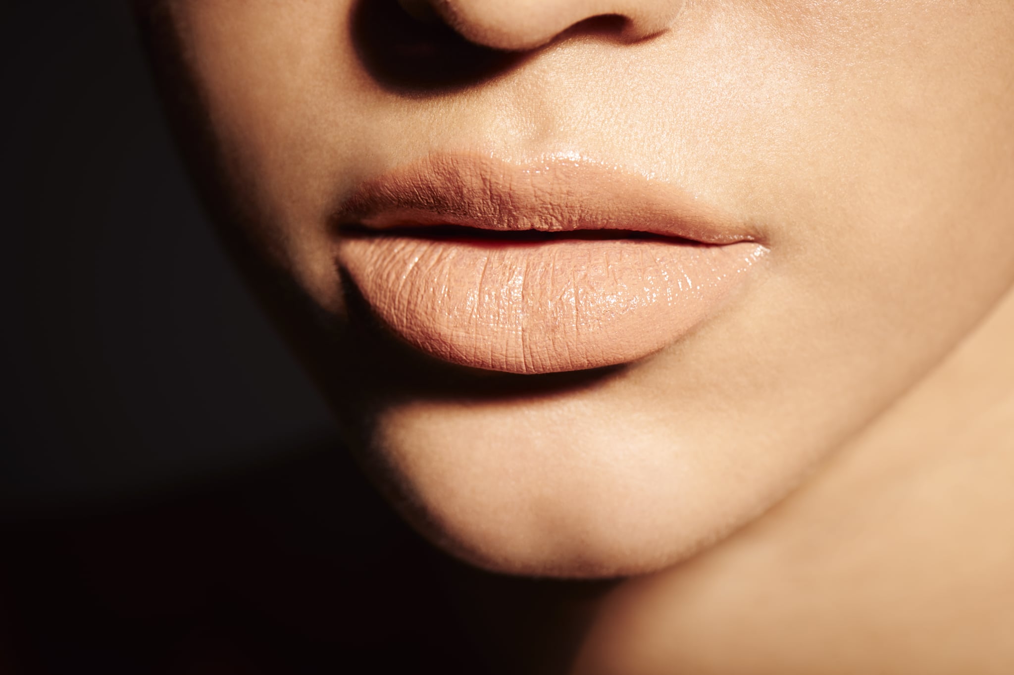 4 Sneaky Reasons Your Lips Are Always Chapped (and How to Remedy Them)