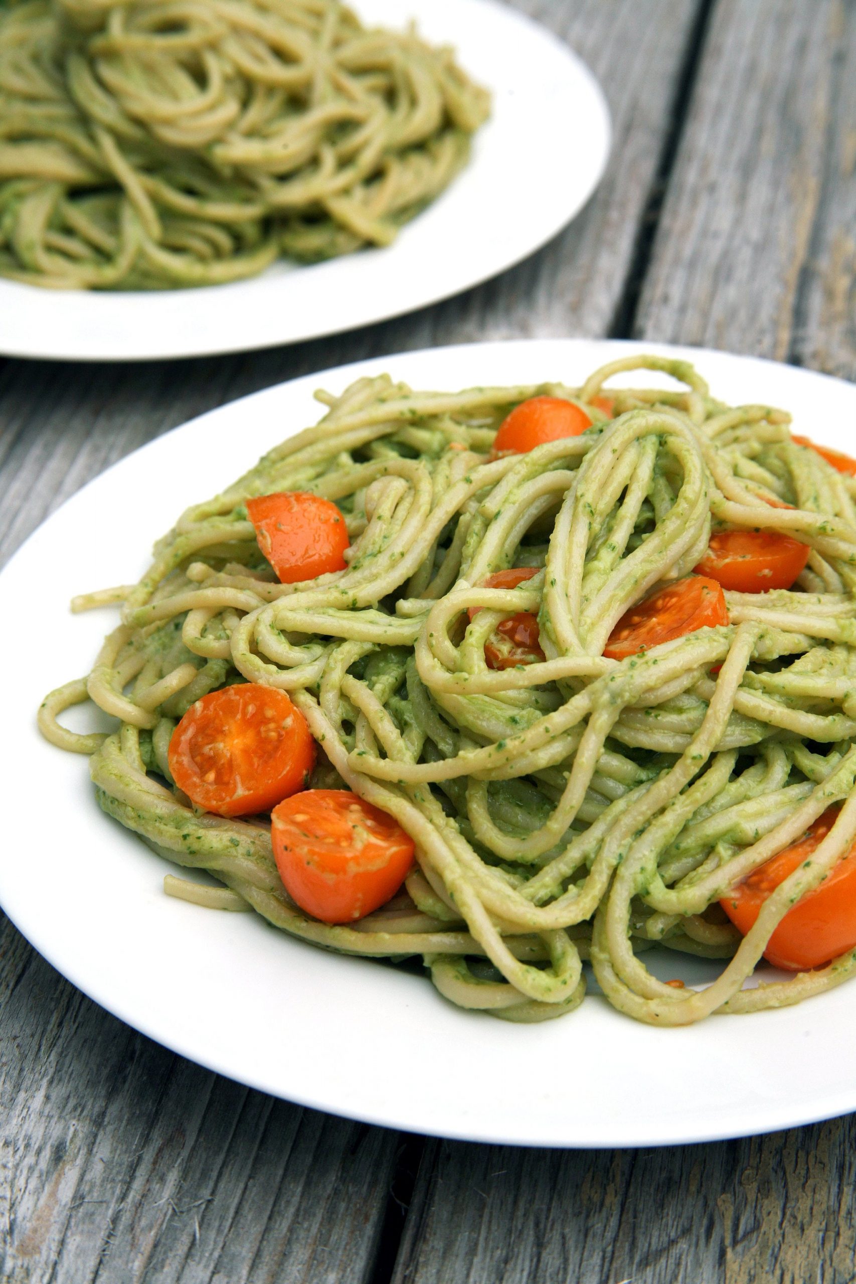 Here’s a Weekly Plant-Based Dinner Plan — High in Protein and No Oven Needed! Here’s a Weekly Plant-Based Dinner Plan — High in Protein and No Oven Needed!