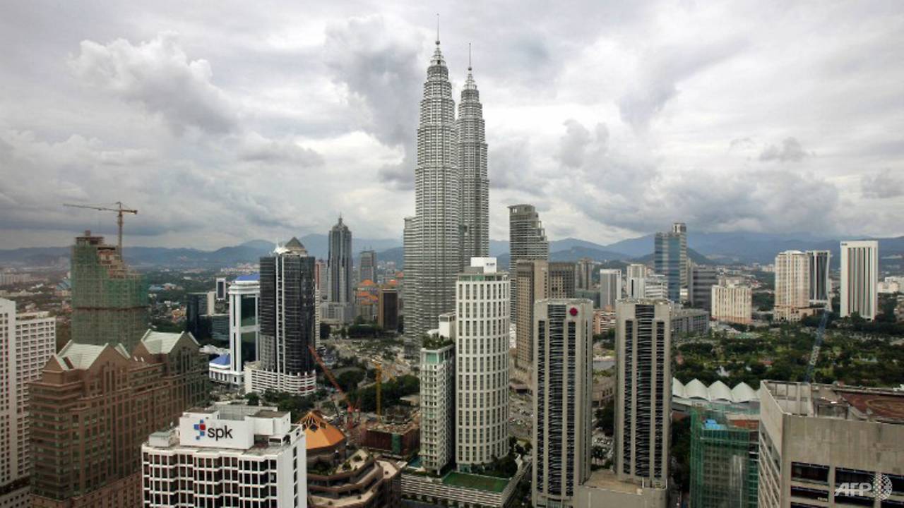 Malaysia says APEC leaders may still meet in November despite COVID-19