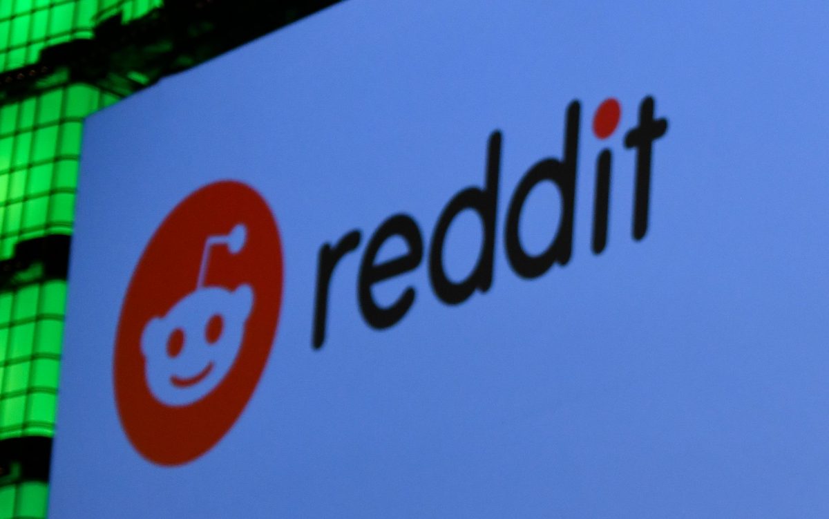 Reddit Openly Proclaims It Will Discriminate Based on Race in Content Policing Reddit Openly Proclaims It Will Discriminate Based on Race in Content Policing