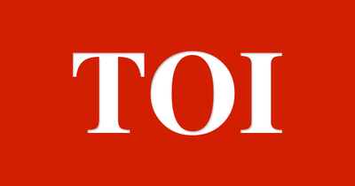 Statehood, 4G only after last gun is silenced: J&K BJP chief Statehood, 4G only after last gun is silenced: J&K BJP chief