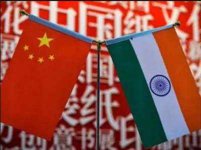 India firmly rejects China’s attempt to raise Kashmir issue at UNSC