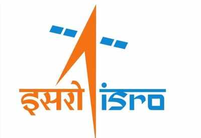Reforms not aimed at privatising Isro