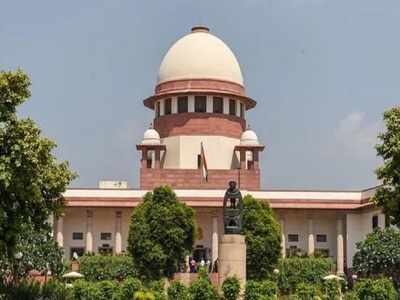 SC disposes of plea seeking payment of salary to doctors, healthcare workers