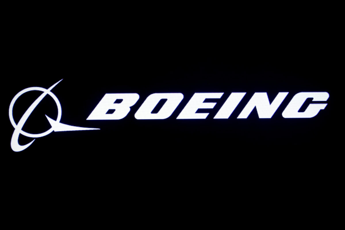 US FAA Proposes Requiring Key Boeing 737 MAX Design Changes