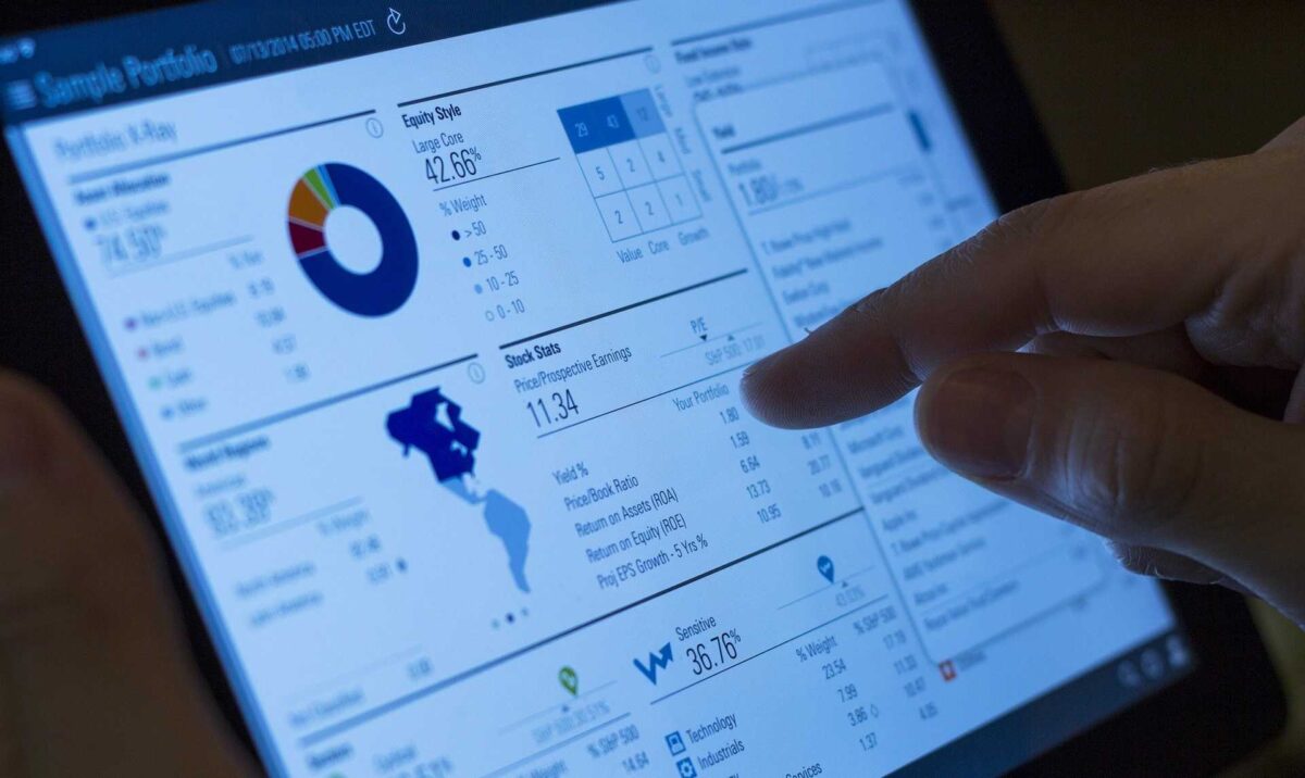 Do Asset Allocation and Diversification Still Work? Do Asset Allocation and Diversification Still Work?