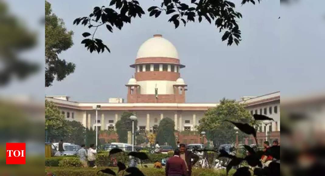 JEE-NEET: Moved Supreme Court in view of health, safety of students, say opposition parties