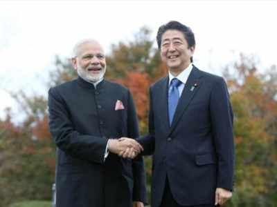Japan subsidy boost for companies exiting China to pick India