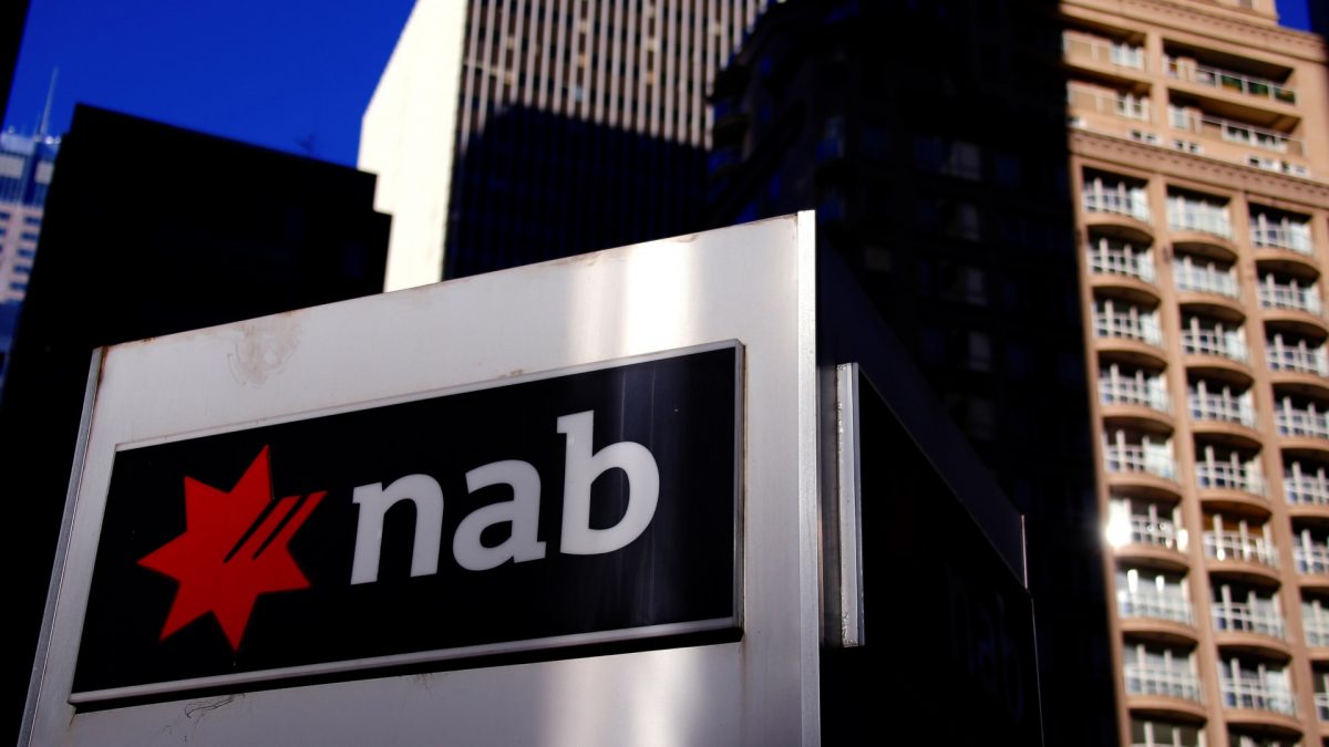 NAB Superannuation Providers to Pay $57M Penalties