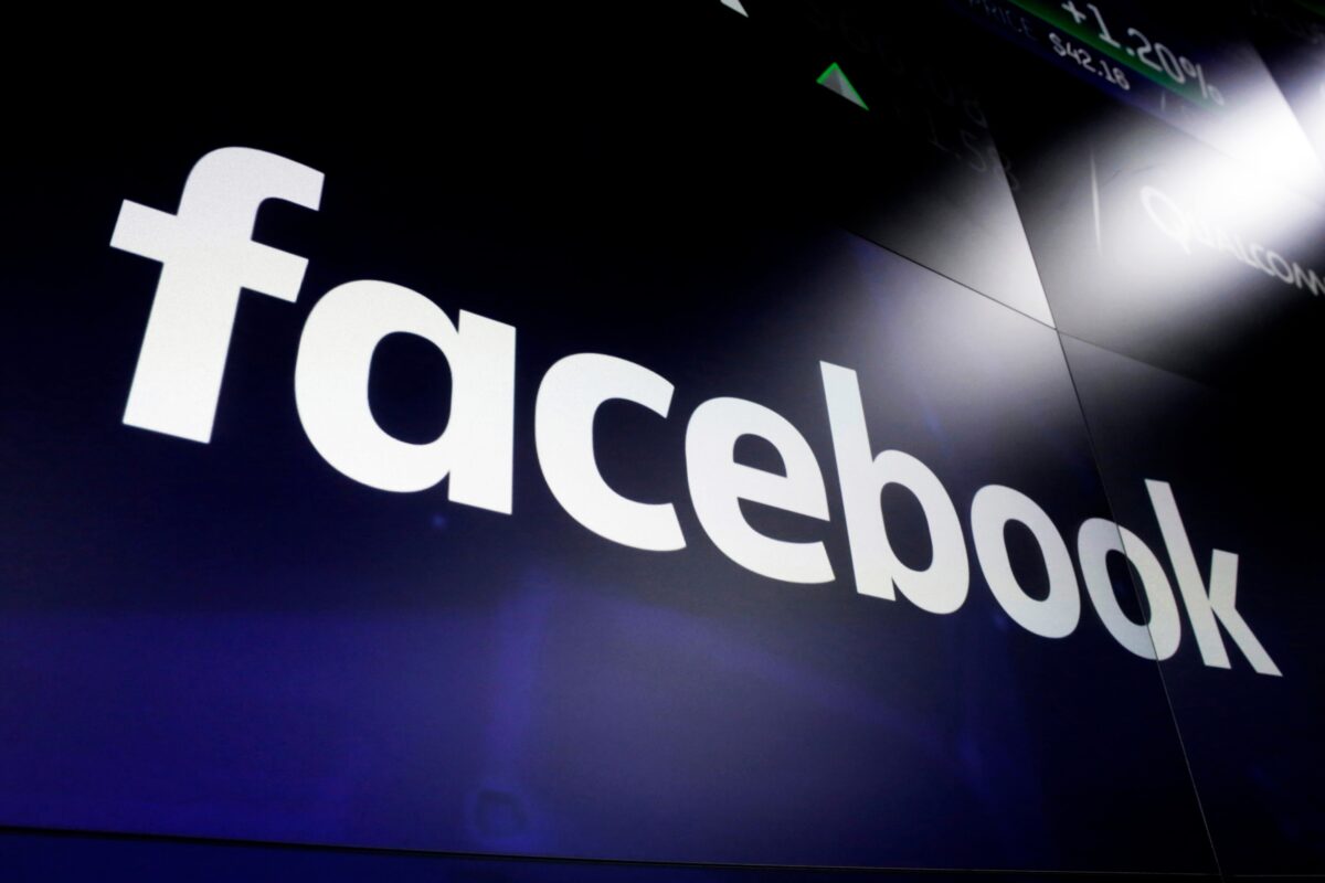 Facebook Pays $650 Million to Settle Illinois Facial Recognition Lawsuit