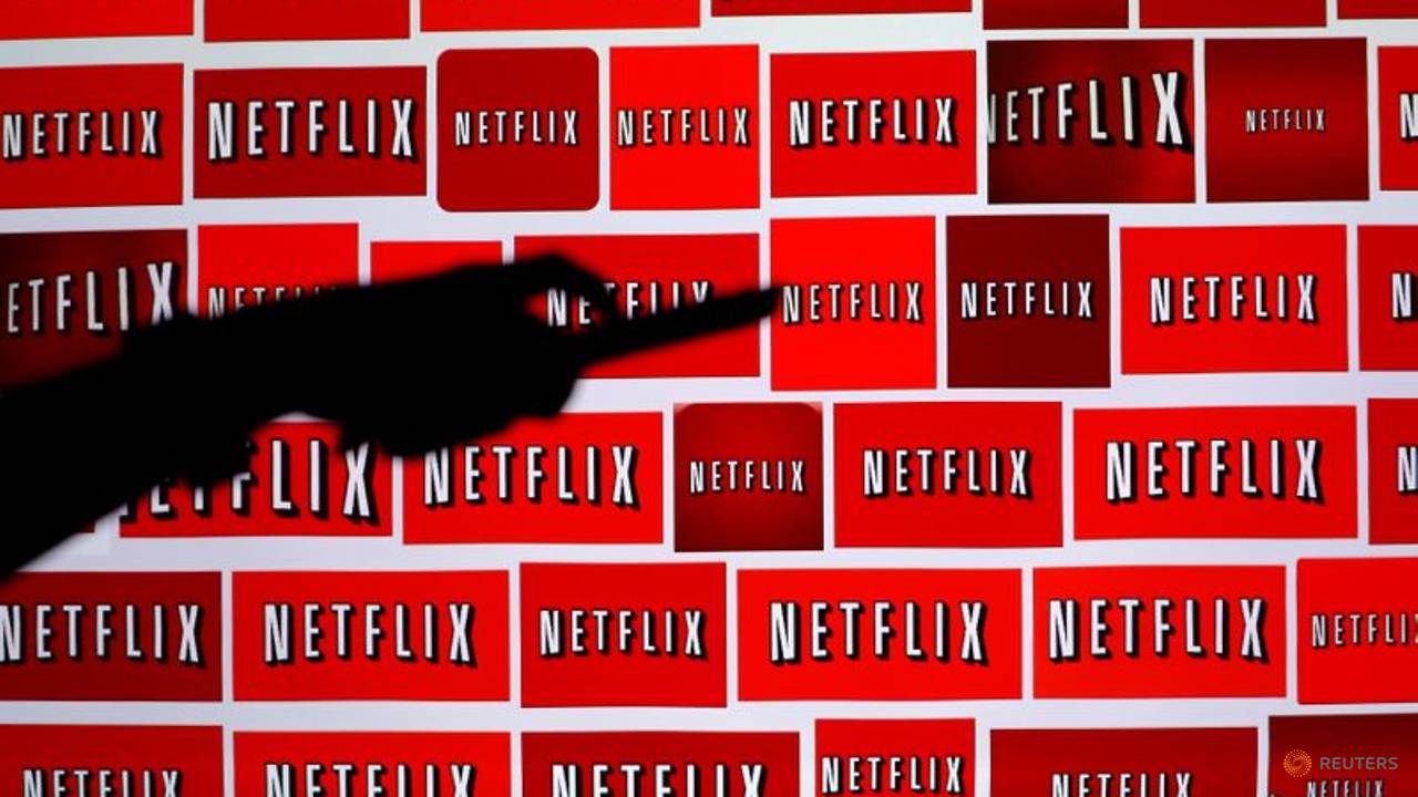 Netflix argues for free speech in court spat with Indian tycoons over Bad Boy Billionaires series