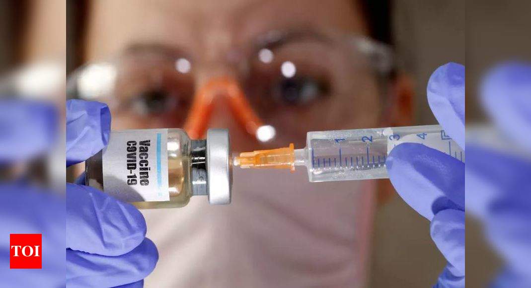 Will resume Covid-19 vaccine trials after DCGI nod: Serum Institute