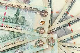 Think Tank: UAE remains key Middle East money laundering hub
